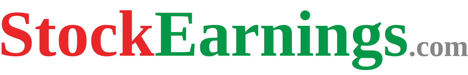 StocksEarning logo