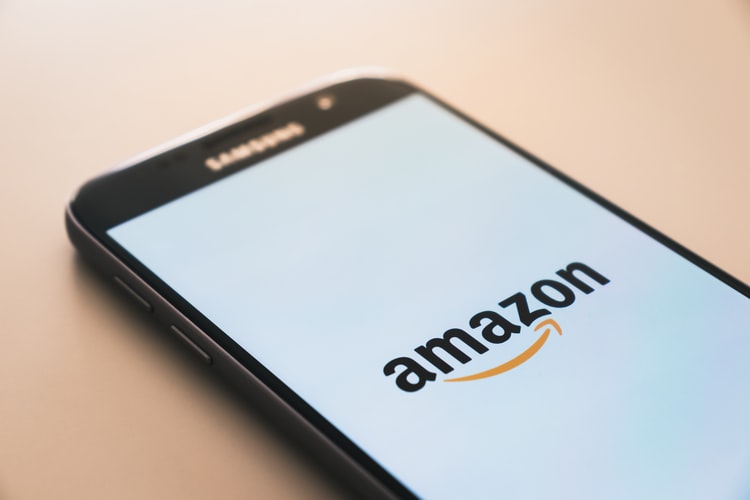 Amazon.com, Inc. (NASDAQ:AMZN) Sued Over Anticompetitive e-Books Pricing