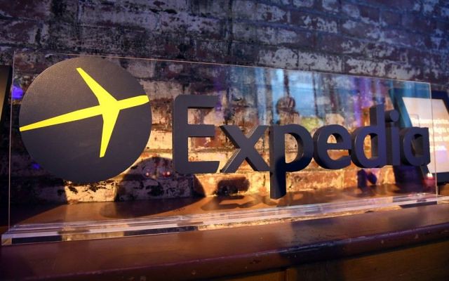 Expedia Group Inc (NASDAQ:EXPE) 4Q2020 and Full Year Results Indicate Room For Recovery Compared To Pre-Coronavirus Pandemic Performance
