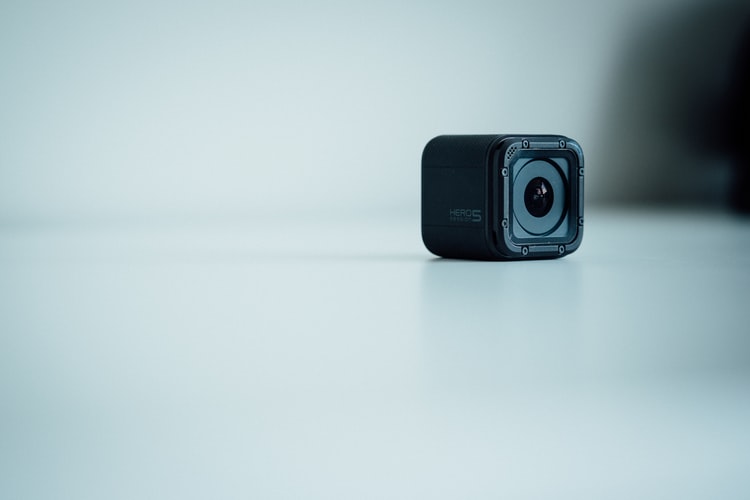 GoPro Inc (NASDAQ:GPRO) Transition To A Subscription Focused Consumer-Direct Model Sets The Stage For Future Growth