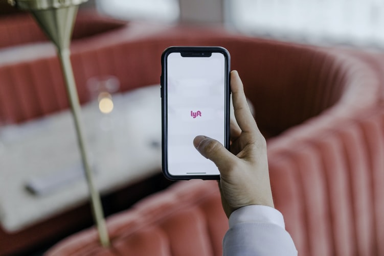 Lyft Inc (NASDAQ:LYFT) Latest Quarterly Earnings Report Reveals That Restructuring Efforts In FY2020 Cushioned The Company From The Pandemic’s Impact