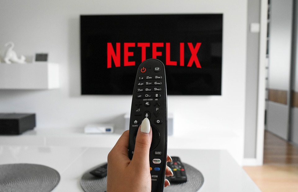 Netflix Inc. (NASDAQ:NFLX) Blows Estimates As Subscriptions Top 200 Million