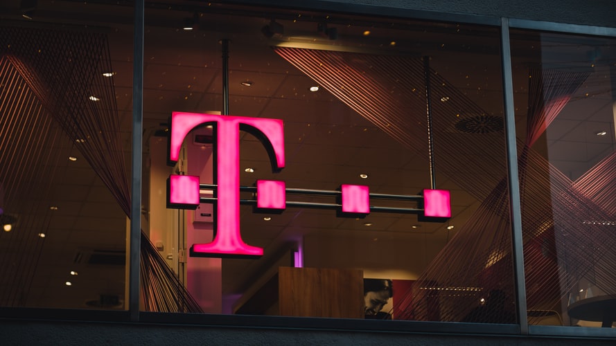 T-Mobile Us Inc (NASDAQ:TMUS) Q42020 Earnings Outperformed Wall Street’s 51 Cents Per Share Estimate