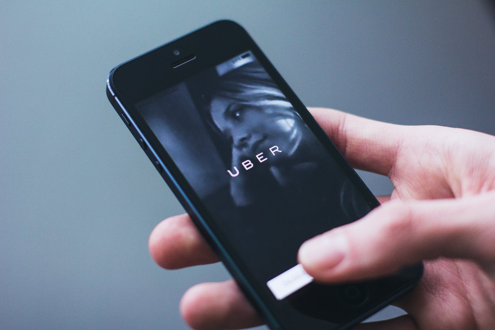 Uber Technologies Inc (NYSE:UBER) Reports Double Digit Revenue Growth Supported By Strong Mobility And Gross Bookings
