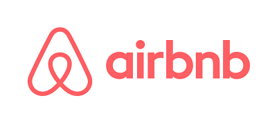 Airbnb Inc. (NASDAQ: ABNB) Earnings Expectation, Q4 2021 EPS of $0.05 on Revenue of $1.46 Billion