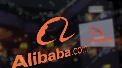 Alibaba Group Holding Ltd (NYSE: BABA) Earnings Expectation, 57% Chance for Shares To Go Down After Release