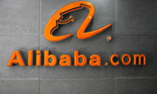 Alibaba Group Holding Ltd (NYSE:BABA) Needs New Markets To Sustain Growth levels