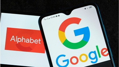 Alphabet Inc. (NASDAQ: GOOG) Earnings Expectations, 50% Chance For Stock to Rise Following Earnings Release
