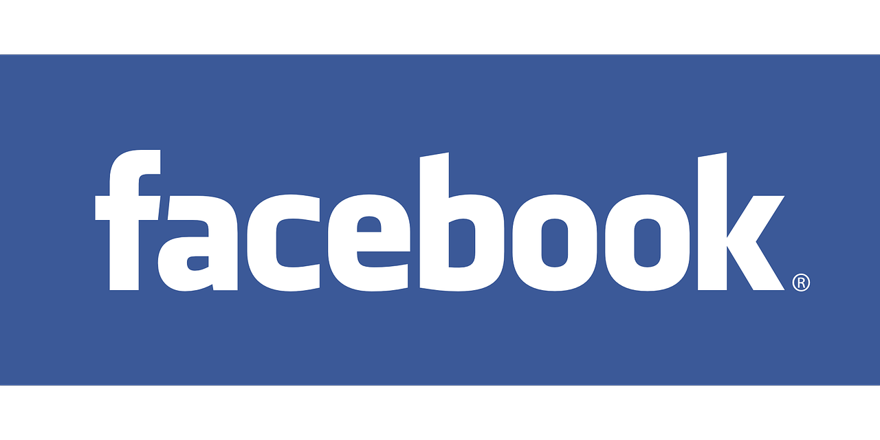 Alphabet Inc. (NASDAQ: GOOGL) and Facebook, Inc. (NASDAQ: FB) Under Probe For Signing Antitrust Support Deal