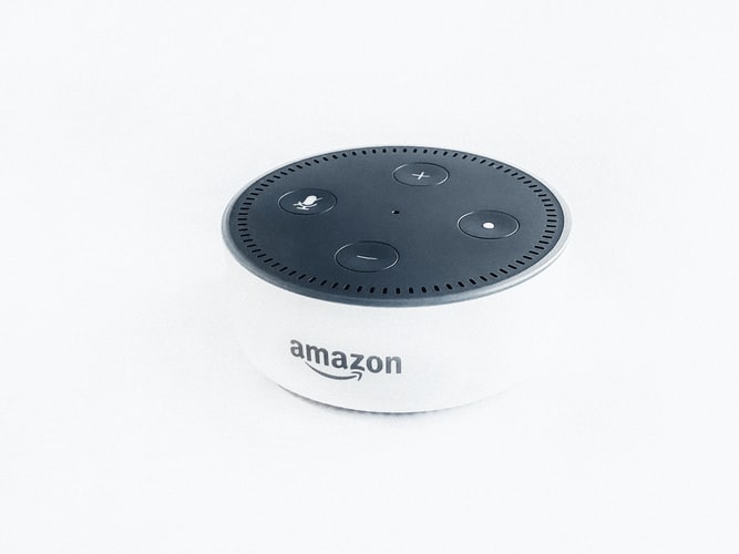 Amazon.com, Inc. (NASDAQ:AMZN) Tweaks Return Policy Amid Spiraling Costs