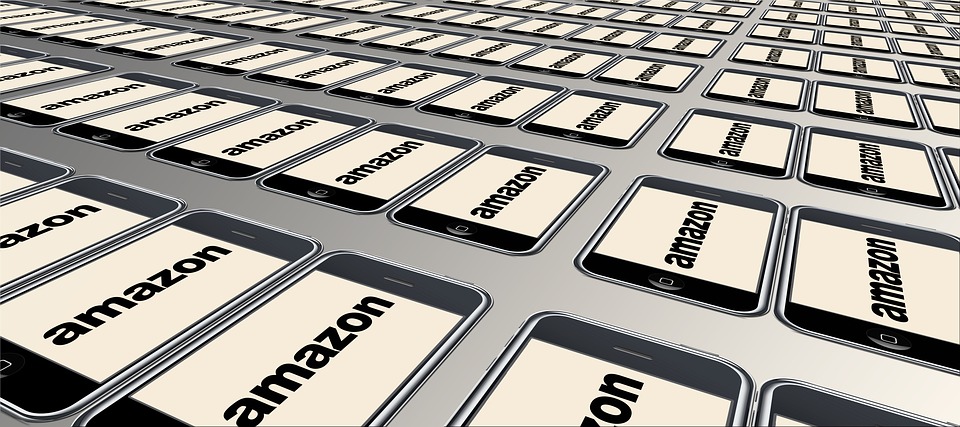 Amazon.com Inc. (NASDAQ: AMZN) Revises Its Return Policy and Will Reimburse Customers Up to $1000