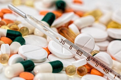 Anebulo Pharmaceuticals Inc. (NASDAQ: ANEB) Earnings Expectations, Loss of $0.03 per Share