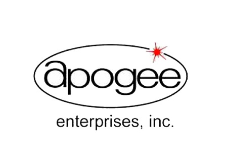 Apogee Enterprises Inc. (NASDAQ: APOG) Earnings Expectation, 50% Chance to Top Estimates