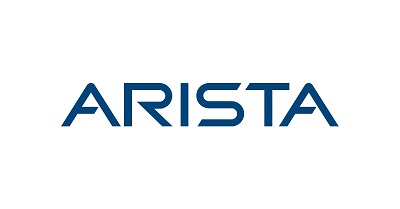Arista Networks (NASDAQ: ANET) Beats Q4 2021 Revenue and Earnings Estimates