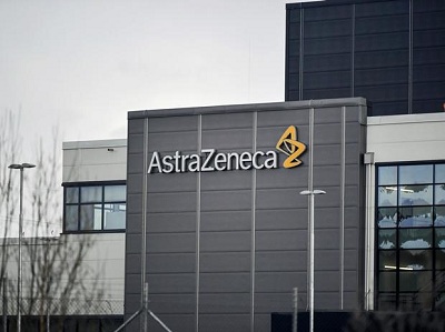 AstraZeneca Plc. (NASDAQ: AZN) Q3 2021 Earnings Expectations, Revenue of $9.87 billion