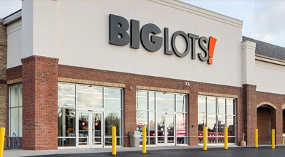 Big Lots Inc. (NYSE: BIG) Earnings Expectations, EPS of Between $0.10 and $0.20 for Q3 2021