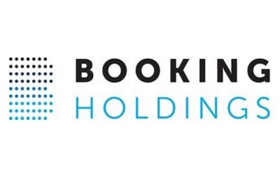 Booking Holdings Inc. (NASDAQ: BKNG) Earnings Expectations, Q4 2021 EPS of $12.73 and Revenue of $2.9 Billion