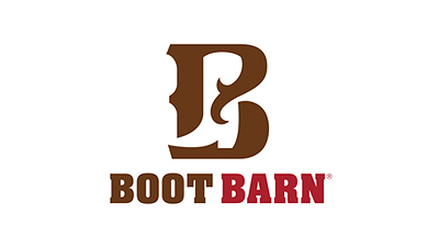 Boot Barn Holdings Inc. (NYSE: BOOT) Earnings Expectation, Q3 2022 EPS of $2.27