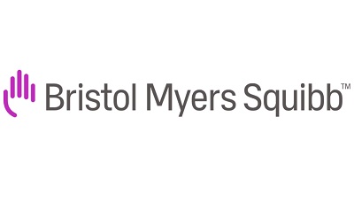 Bristol-Myers Squibb Company (NYSE: BMY) Expects Q4 2021 EPS of $1.84 on revenue of $12 Billion