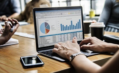 Broadcom Inc. (NASDAQ: AVGO) Earnings Expectations, Q3 Revenue To Top Estimates at $6.75 Billion