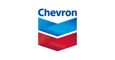 Chevron Corporation (NYSE: CVX) Earnings Expectation, Q4 2021 Earnings of $3.07 per share on revenue of $45.01 Billion