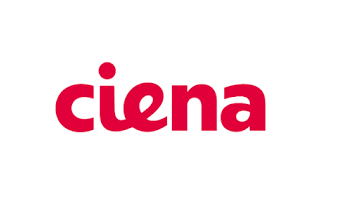 Ciena Corporation (NASDAQ: CIEN) Announces Mixed Fiscal Q1 2022 Results