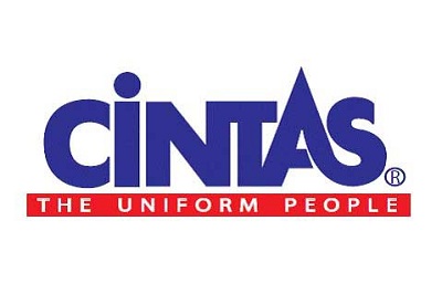 Cintas Corporation (NASDAQ: CTAS) Earnings Expectations, Q1 2022 Earning To Benefit From Robust PPEs Demand
