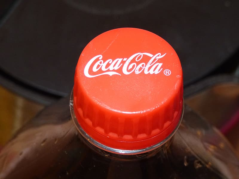 Coca-Cola Co (NYSE:KO) European Bottler Tables $6.6 Billion Takeover Bid For Australian Partner