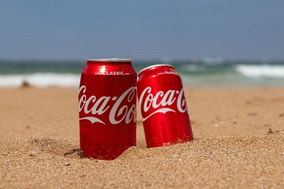 Coca-Cola Company (NYSE: KO) Earnings Expectations, Q3 2021 Revenue of $9.6B