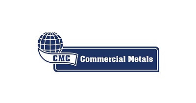 Commercial Metals Company (NYSE: CMC) Beats Q2 2022 Earnings Estimates