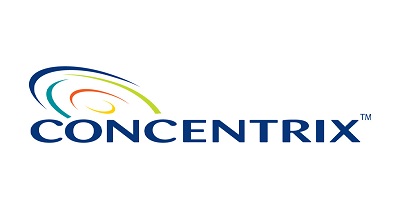 Concentrix Corporation (NASDAQ: CNXC)  Expects Revenue of Between $1.35B and $1.4B In Q3 2021