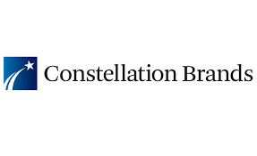 Constellation Brands Inc. (NYSE: STZ) Earnings Expectation, Fiscal Q3 2022 Revenue of $2.28 Billion