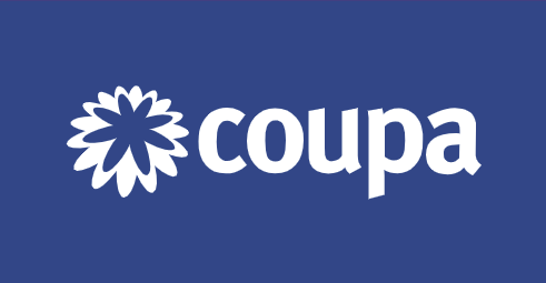 Coupa Software Inc. (NASDAQ: COUP) Earnings Expectations, EPS of $0.67 on revenue of $185.5 Million