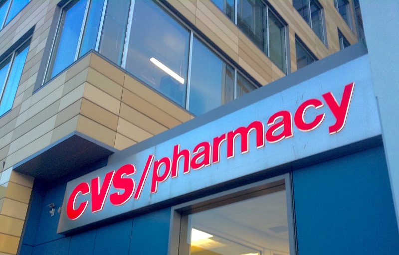 CVS Health Corp (NYSE:CVS) Is About To Release Its Q3 2020 Financials ...