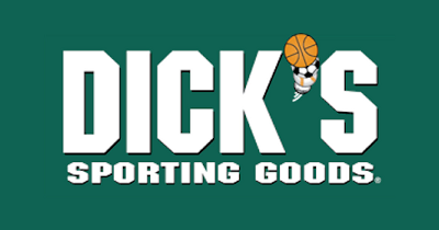 DICK’s Sporting Goods Inc. (NYSE: DKS) Posts Q4 2021 Earnings and Sales Beat