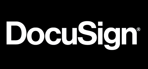 DocuSign Inc. (NASDAQ: DOCU) Earnings Expectations, Q4 2022 EPS of $0.01 on revenue of $560.8 Million