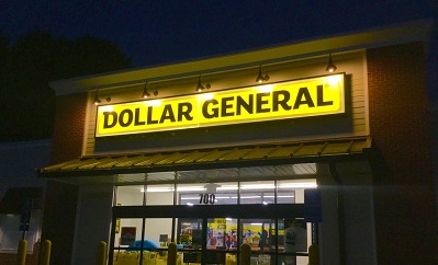 Dollar General (NYSE: DG) Earnings Expectations, EPS of $2.02 in Q3 2021