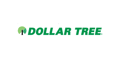 Dollar Tree Inc. (NASDAQ: DLTR) Reports Mixed Q4 2022 Results