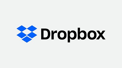 Dropbox Inc. (NASDAQ: DBX) Tops Q4 2021 Earnings and Revenue Estimates