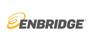 Enbridge Inc. (NYSE: ENB) Earnings Expectations, Q4 2021 EPS of $0.62