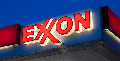 Exxon Mobil Corporation (NYSE: XOM) Earnings Expectations, Q3 Revenue of $67.74 Billion