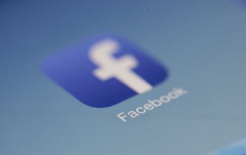 Facebook, Inc. (NASDAQ: FB) Exits Tax-Haven Ireland Amid Soaring Regulatory Scrutiny