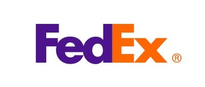 FedEx Corp (NYSE: FDX) Q3 2022 Earnings Miss Estimates