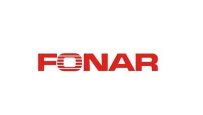 Fonar Corporation (NASDAQ: FONR) Earnings Expectations, 52% chance For Stock Price To Fall