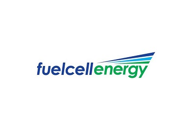 Fuel Cell Energy (NASDAQ: FCEL) Earnings Expectations, Q4 2021 Revenue Of $20.34 Million