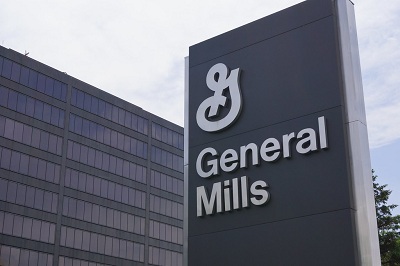 General mills INC. (NASDAQ: GIS) Expects Q3 2022 Revenue of $4.53 Billion