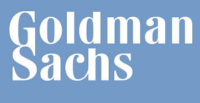 Goldman Sachs Group Inc. (NYSE: GS) Earnings Expectations, Q4 2021 EPS of  $11.75 on Revenue of $12 Billion