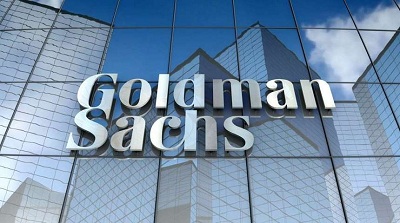 Goldman Sachs Group Inc. (NYSE: GS) Q3 2021 Earnings Expectation, Revenue of $1.25 Billion