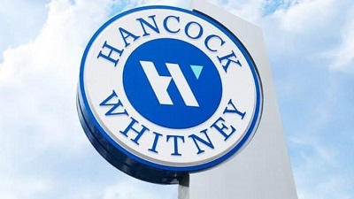 Hancock Whitney Corp (NYSE: HWC) Earnings Expectations, Q4 2021 EPS to Grow 40.6% YoY