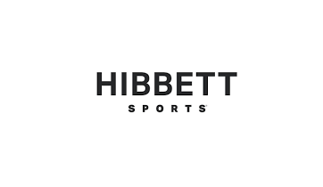 Hibbet Sports Inc. (NASDAQ: HIBB) Earnings Expectations, Fiscal Q4 2022 EPS of $1.22